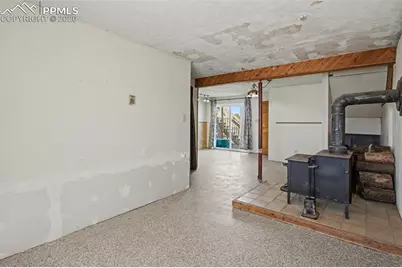 12380 Old Barn Road, Elbert, CO 80106 - Photo 25