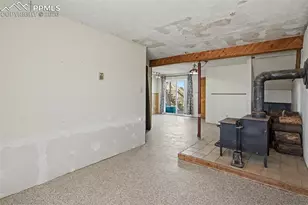 12380 Old Barn Rd, Elbert, CO 80106 - Photo 25