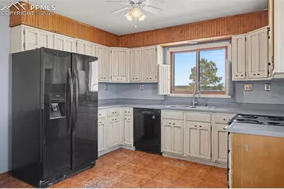 12380 Old Barn Road, Elbert, CO 80106 - Photo 9