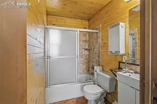 12380 Old Barn Rd, Elbert, CO 80106 - Photo 21