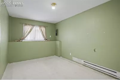 12380 Old Barn Road, Elbert, CO 80106 - Photo 27