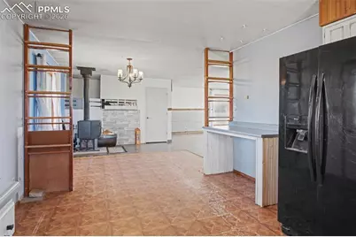 12380 Old Barn Road, Elbert, CO 80106 - Photo 19