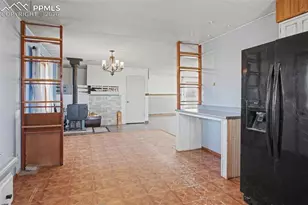 12380 Old Barn Rd, Elbert, CO 80106 - Photo 19