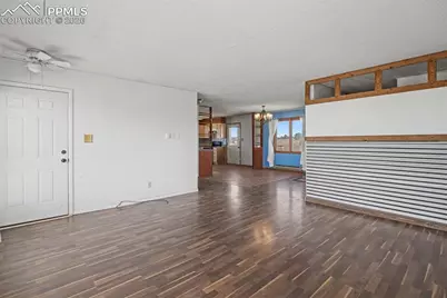 12380 Old Barn Road, Elbert, CO 80106 - Photo 5