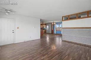 12380 Old Barn Rd, Elbert, CO 80106 - Photo 5