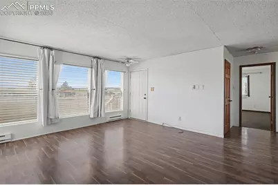 12380 Old Barn Road, Elbert, CO 80106 - Photo 13