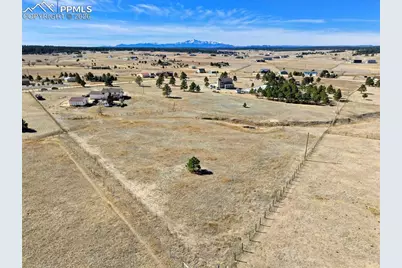 12380 Old Barn Road, Elbert, CO 80106 - Photo 3