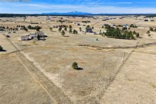 12380 Old Barn Rd, Elbert, CO 80106 - Photo 3