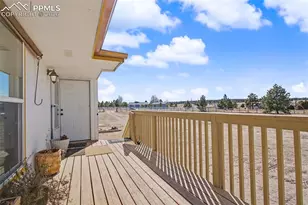 12380 Old Barn Rd, Elbert, CO 80106 - Photo 29