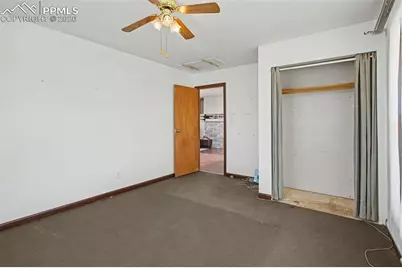 12380 Old Barn Road, Elbert, CO 80106 - Photo 11