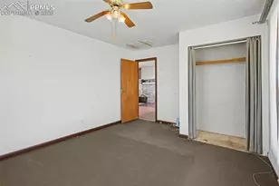 12380 Old Barn Rd, Elbert, CO 80106 - Photo 11