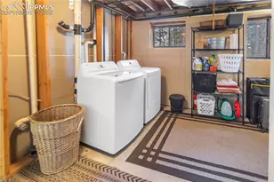 3887 Spruce Rd, Woodland Park, CO 80863 - Photo 29