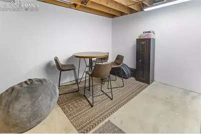 3887 Spruce Road, Woodland Park, CO 80863 - Photo 27