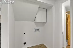 2480 Clarendon Dr, Colorado Springs, CO 80916 - Photo 23