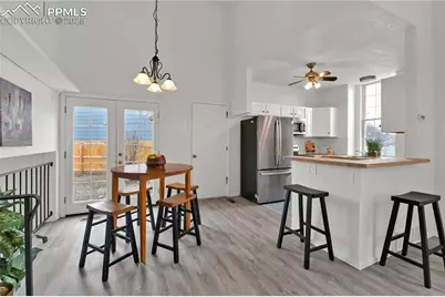 2480 Clarendon Drive, Colorado Springs, CO 80916 - Photo 5