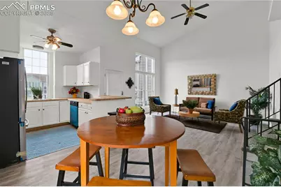 2480 Clarendon Drive, Colorado Springs, CO 80916 - Photo 11