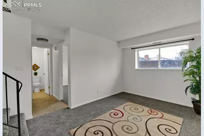 2480 Clarendon Drive, Colorado Springs, CO 80916 - Photo 19