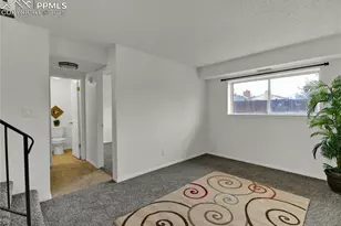 2480 Clarendon Dr, Colorado Springs, CO 80916 - Photo 19