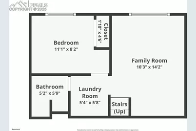 2480 Clarendon Drive, Colorado Springs, CO 80916 - Photo 25