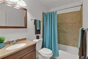 2480 Clarendon Dr, Colorado Springs, CO 80916 - Photo 15