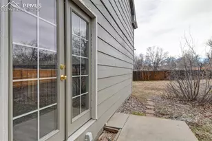 2480 Clarendon Dr, Colorado Springs, CO 80916 - Photo 27