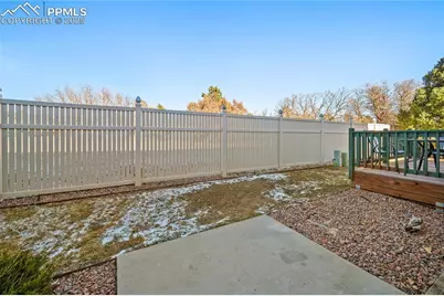 6225 Colony Circle, Colorado Springs, CO 80919 - Photo 27