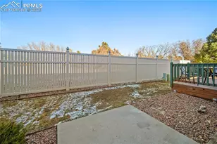 6225 Colony Cir, Colorado Springs, CO 80919 - Photo 27