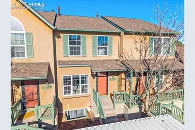 6225 Colony Circle, Colorado Springs, CO 80919 - Photo 31