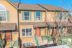 6225 Colony Cir, Colorado Springs, CO 80919 - Photo 31