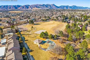 6225 Colony Cir, Colorado Springs, CO 80919 - Photo 33