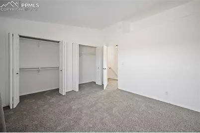 6225 Colony Circle, Colorado Springs, CO 80919 - Photo 23