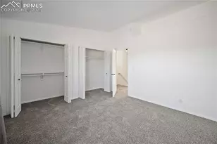 6225 Colony Cir, Colorado Springs, CO 80919 - Photo 23