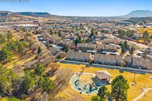 6225 Colony Cir, Colorado Springs, CO 80919 - Photo 35