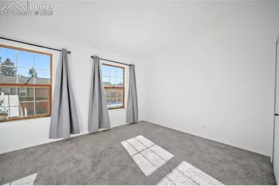 6225 Colony Circle, Colorado Springs, CO 80919 - Photo 25