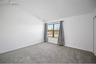 6225 Colony Circle, Colorado Springs, CO 80919 - Photo 21