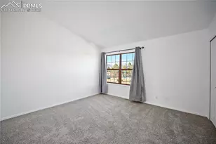 6225 Colony Cir, Colorado Springs, CO 80919 - Photo 21