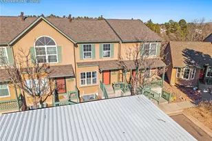 6225 Colony Cir, Colorado Springs, CO 80919 - Photo 29