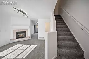 6225 Colony Cir, Colorado Springs, CO 80919 - Photo 3