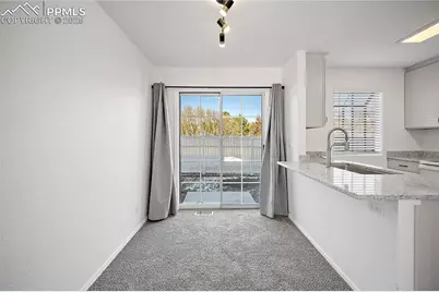 6225 Colony Circle, Colorado Springs, CO 80919 - Photo 9