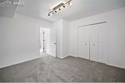 6225 Colony Circle, Colorado Springs, CO 80919 - Photo 19