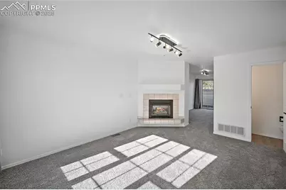 6225 Colony Circle, Colorado Springs, CO 80919 - Photo 5