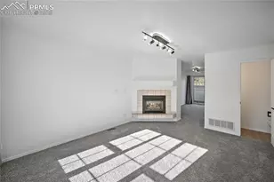 6225 Colony Cir, Colorado Springs, CO 80919 - Photo 5