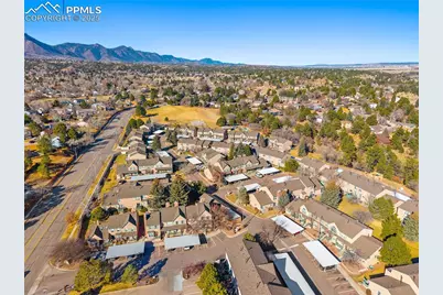 6225 Colony Circle, Colorado Springs, CO 80919 - Photo 37