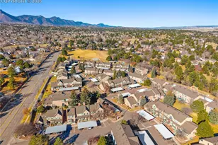 6225 Colony Cir, Colorado Springs, CO 80919 - Photo 37