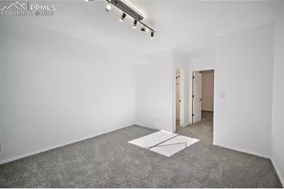 6225 Colony Circle, Colorado Springs, CO 80919 - Photo 15