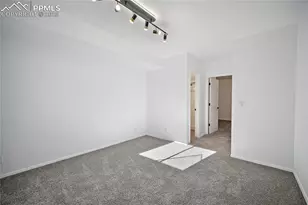 6225 Colony Cir, Colorado Springs, CO 80919 - Photo 15