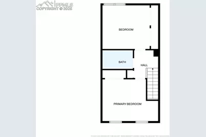 6225 Colony Circle, Colorado Springs, CO 80919 - Photo 41