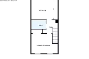 6225 Colony Cir, Colorado Springs, CO 80919 - Photo 41