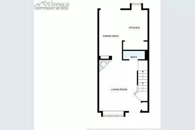 6225 Colony Circle, Colorado Springs, CO 80919 - Photo 39