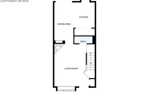 6225 Colony Cir, Colorado Springs, CO 80919 - Photo 39